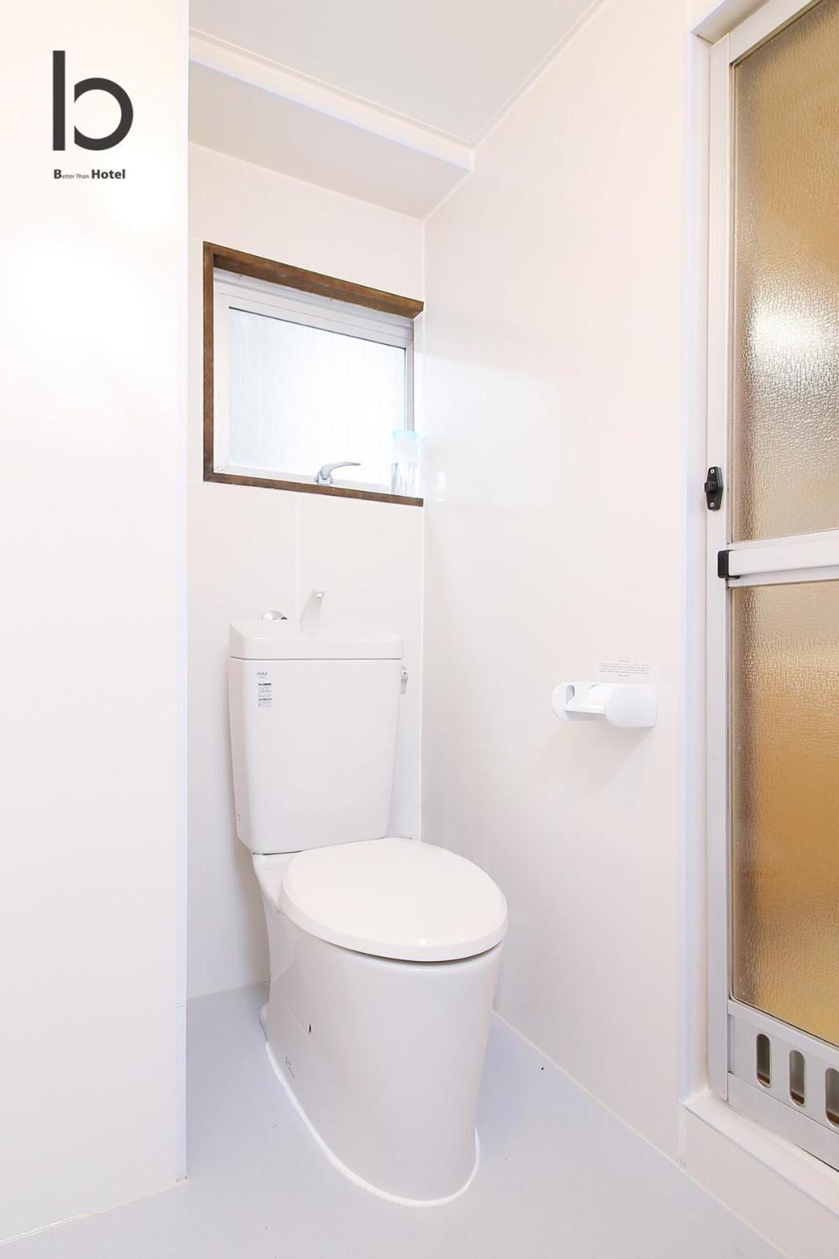 Dai3Himawari - Stylish Apt 3Mins Walk Peacepark 4Ppl Hiroshima Exterior photo